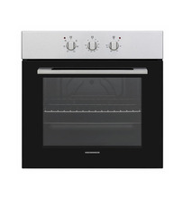 Heinner HBO-V656G-IX