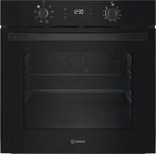 Indesit IO K55C