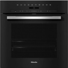 MIELE DGC 7151