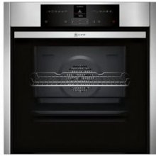 Neff BCR 4522 N