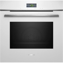 Siemens HB734G1W1
