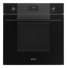 Smeg  SF6100VB3