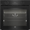 Beko BBIM17300BMPEF