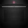 Bosch HBG7722B1S