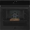 Electrolux EOE7P86E