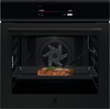 Electrolux EOE9P3ST