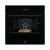 Electrolux LOD8P39Z