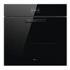 Elica Virtus Multi P 60 TFT BL