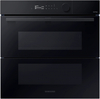 Samsung NV7B5775WAK