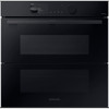 Samsung NV7B6795JAK