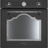 Smeg SF750AS