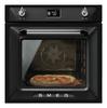 Smeg SFP6925NPZE1