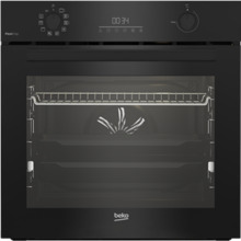 Beko BBIM17300BMPEF