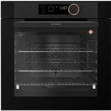 De Dietrich DOP8360A