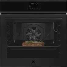 Electrolux EOE7P86E