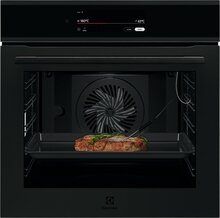 Electrolux EOE9P3ST