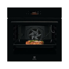 Electrolux LOD8P39Z