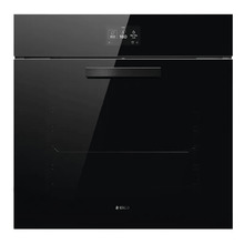Elica Virtus Multi P 60 TFT BL