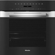 MIELE H 7264 BP