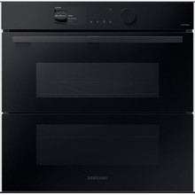 Samsung NV7B6795JAK