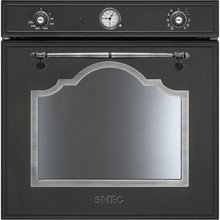 Smeg SF750AS