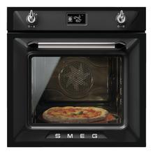 Smeg SFP6925NPZE1