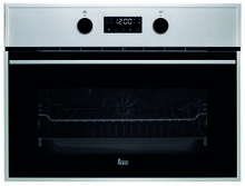 Teka HSC 644 S