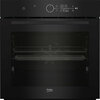 Beko BCBIMA17400KSBS