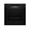Bosch HBA3340B0