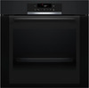 Bosch HBA372EB3