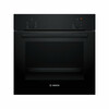 Bosch HBF010BA1