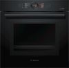 Bosch HMG8764C7