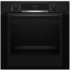 Bosch HRA3340B0