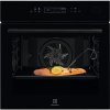 Electrolux EOB7S31Z
