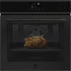 Electrolux EOP7X87E
