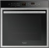 Hotpoint FK 1039ELS P 0 X/HA
