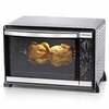 Rommelsbacher BG 1805/E
