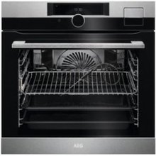 AEG BSK999330M