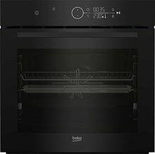 Beko BCBIMA17400KSBS