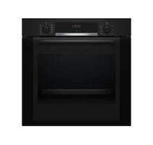 Bosch HBA3340B0