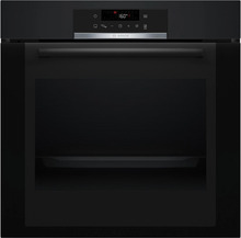 Bosch HBA372EB3