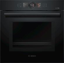 Bosch HMG8764C7