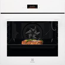 Electrolux EOE8P39V