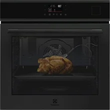 Electrolux EOP7X87E