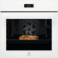 Electrolux LOE8H39V