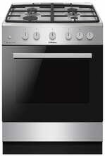 Hansa FCGS61129H