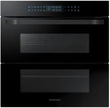 Samsung NV75N7626RB