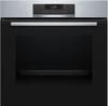 Bosch HBA172BS0S