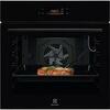 Electrolux LOE8H39Z