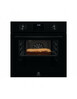 Electrolux LOFGF00BK